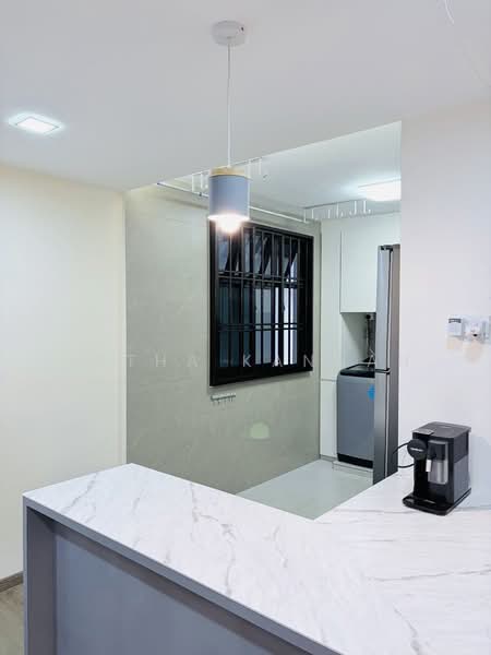 339A Sembawang Close photo 5
