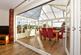 Additional image 3 of Larkfield, Ewhurst, Cranleigh, Surrey