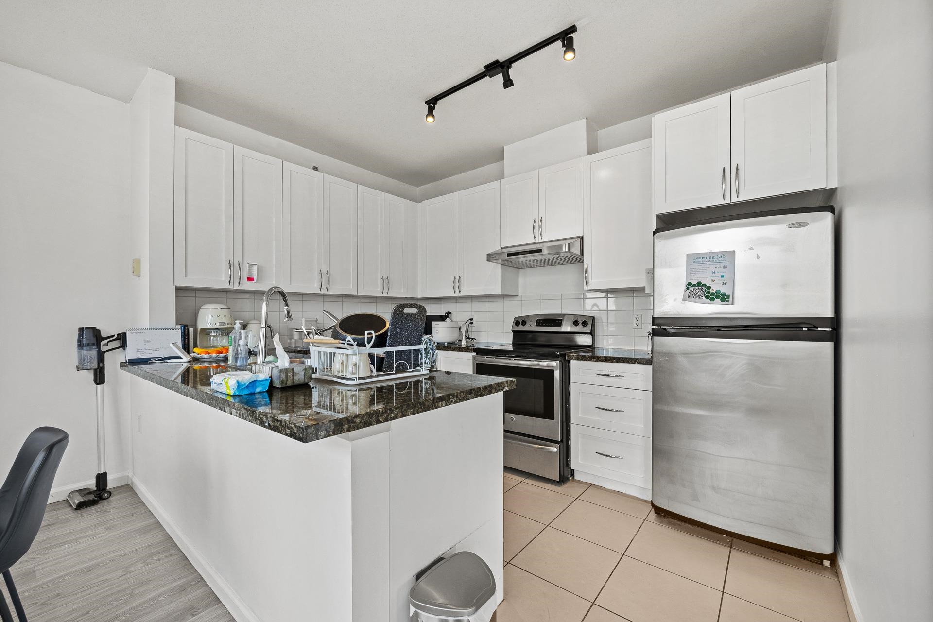 Additional image 3 of 1802-6823 Station Hill Drive, Burnaby, BC, V3N 0A9