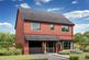 Plot 46, The Carradale at Manor Grove, Goldfinch Way GL15