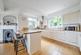 Additional image 16 of Mountside, Guildford, Surrey, GU2