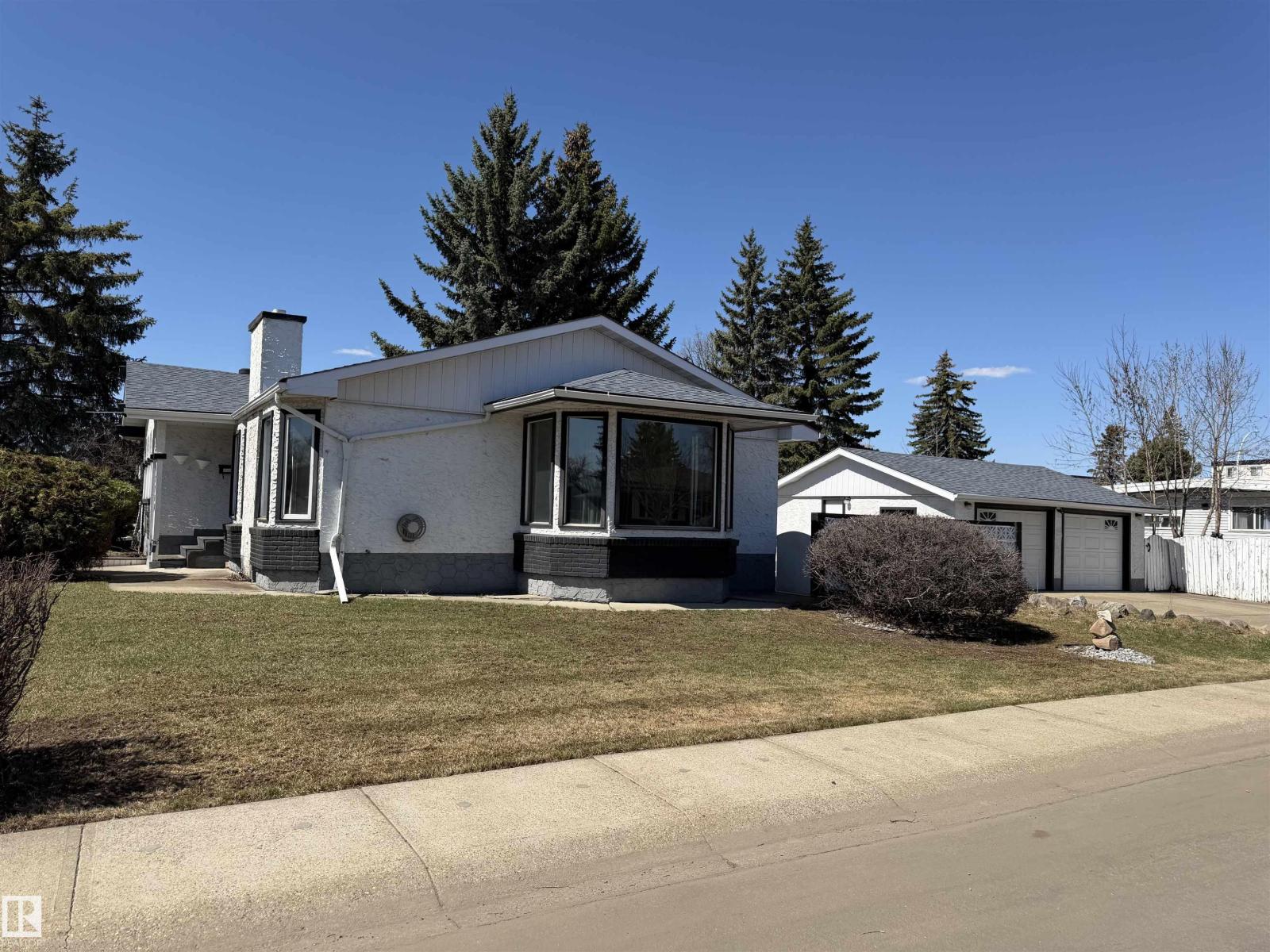 Additional image 3 of 17104 85 Avenue NW, Edmonton, AB, T5T0K8