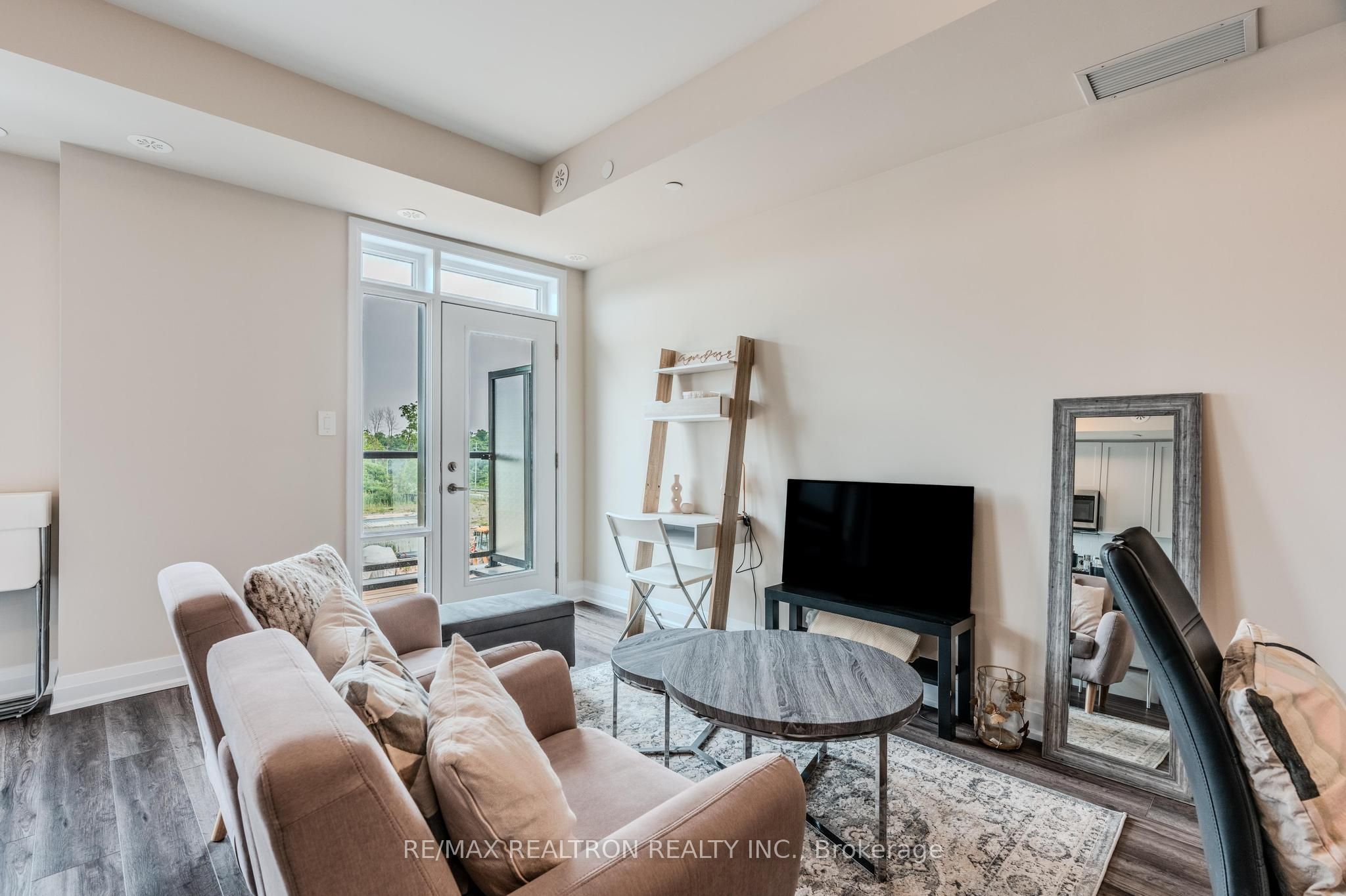 Additional image 6 of 115-1577 Rose Way, Milton, ON, L9E 1N4
