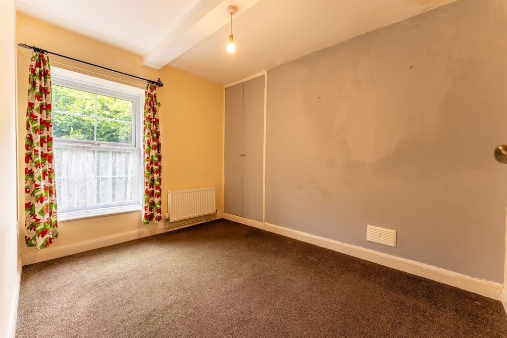Additional image 25 of 3 bed semi-detached house for saleNewry Road, Builth Wells LD2
