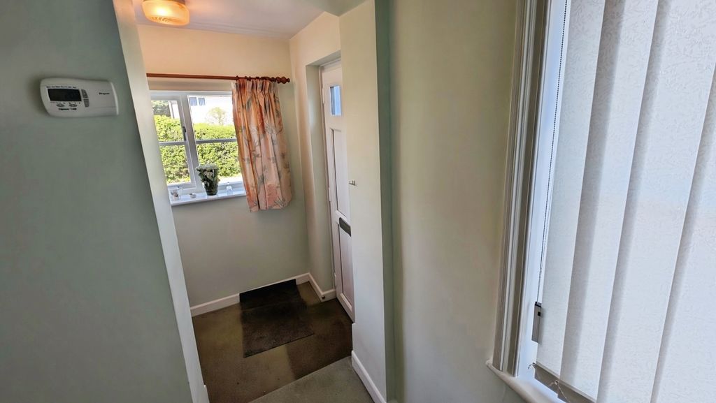 Additional image 12 of 3 bed detached house for saleStation Close, Chipping Sodbury, Bristol BS37