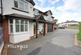 Additional image 31 of Myott Avenue, Newcastle, ST5