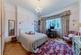Additional image 6 of Burgess Hill, London