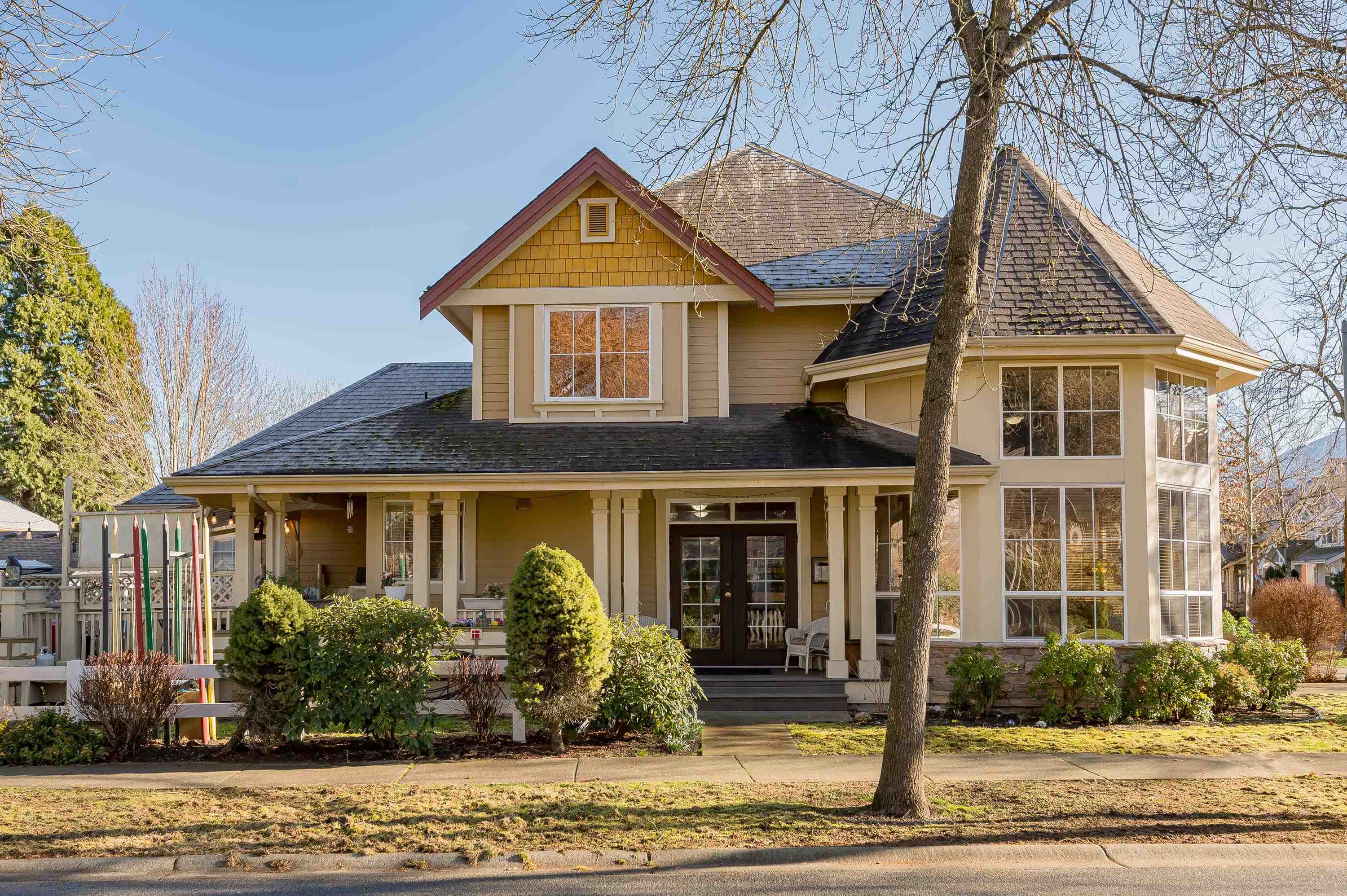 Additional image 3 of 5877 Garrison Boulevard, Chilliwack, BC, V2R 5X8