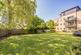 Additional image 6 of Samuelson Place, Isleworth TW7