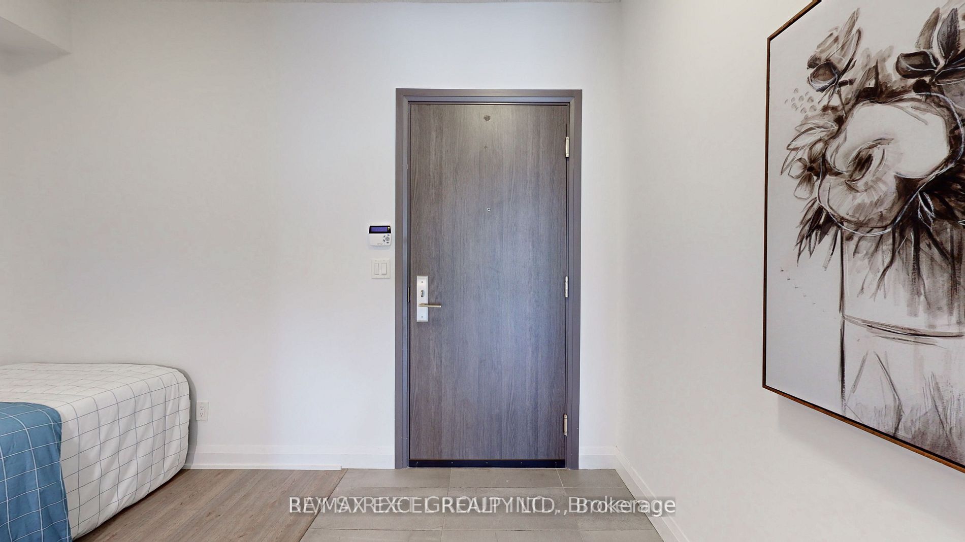 309-15 Water Walk Drive, Markham, ON, L6G 0G2