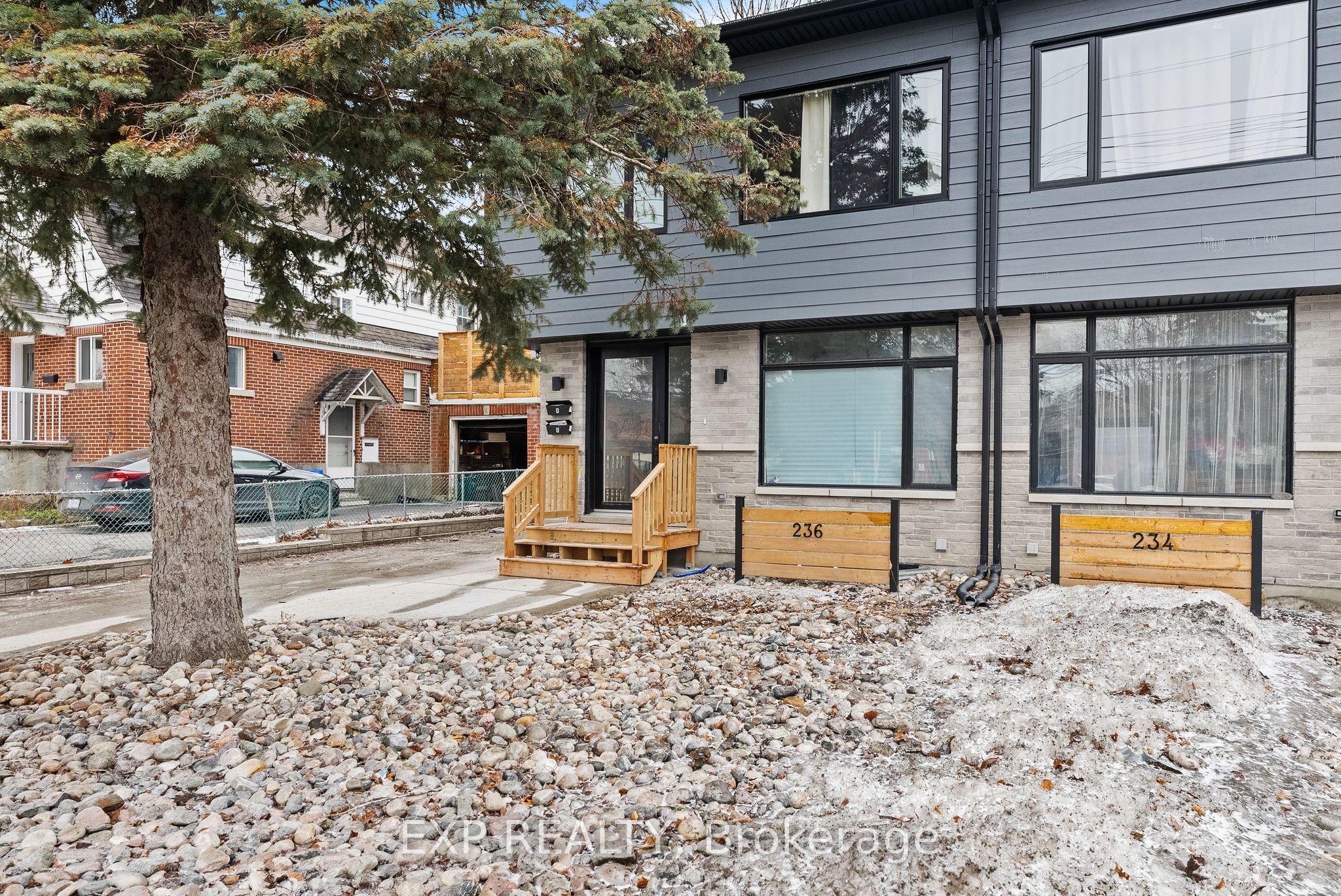 Additional image 2 of 234, 236 Woodroffe Avenue, Ottawa, ON, K2A 3V4