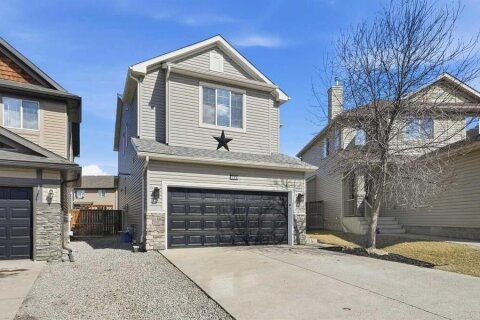 Additional image 9 of 155 Cimarron Grove Circle, Okotoks, AB, T1S 2M1