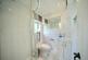 Additional image 14 of Links Road, Mundesley, NR11