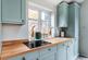 Additional image 7 of Orchard Way, Kemsing, Sevenoaks, Kent