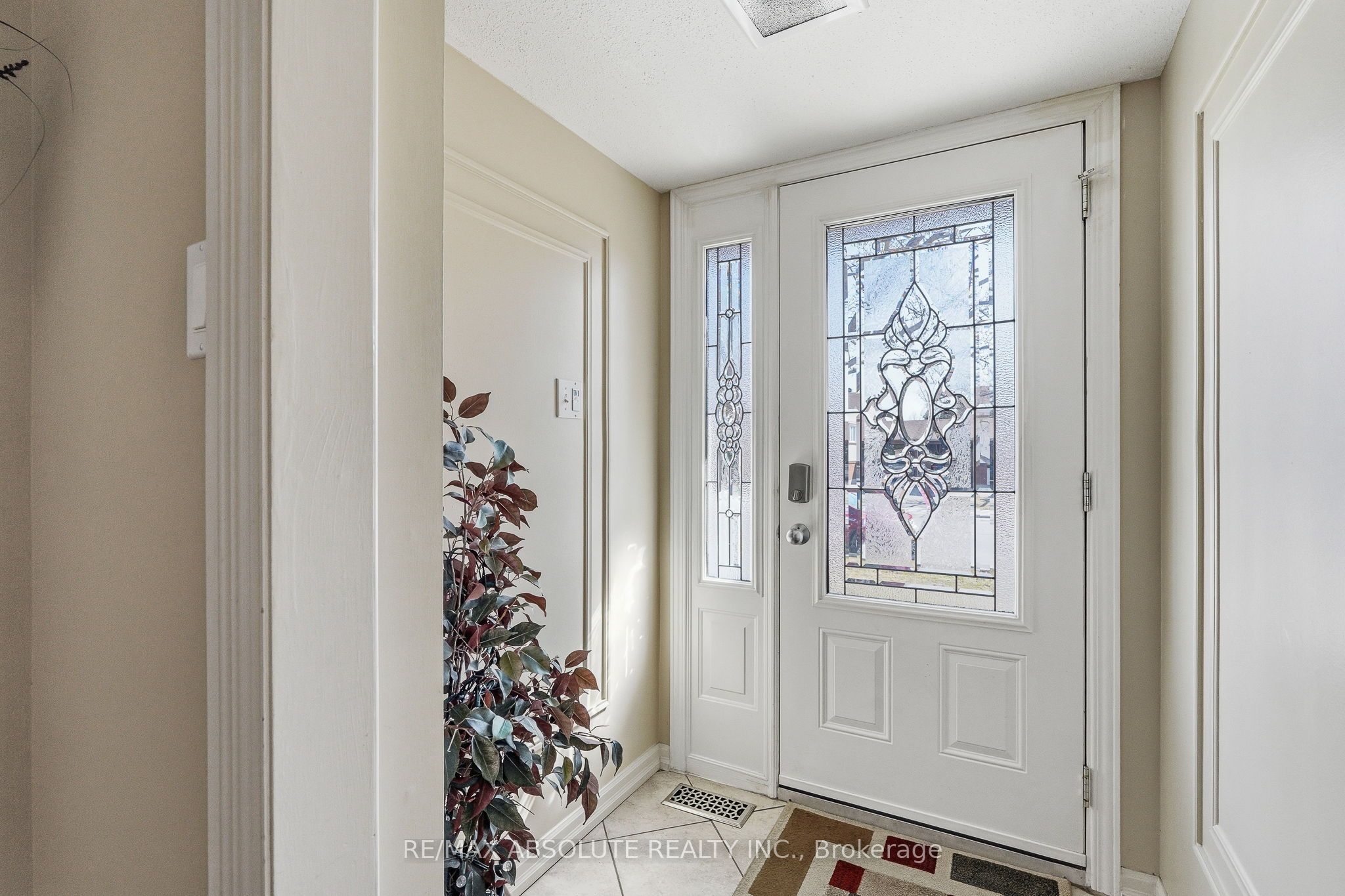 Additional image 3 of 1594 St Georges Street, Ottawa, ON, K1E 2M9
