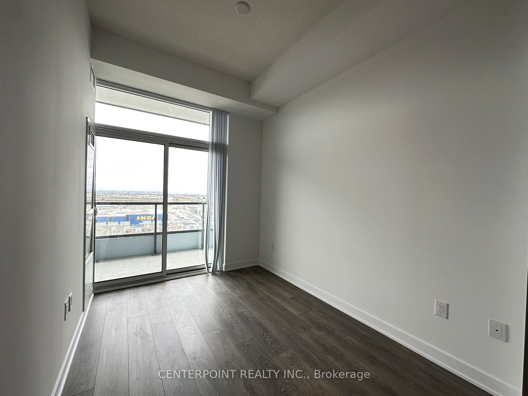 Additional image 6 of 1001-60 Honeycrisp Crescent, Vaughan, ON, L4K 5Z8