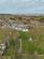 Additional image 2 of Beckmeadow Way, Mundesley, NR11