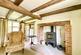 Additional image 10 of Heckfield Green, Hoxne