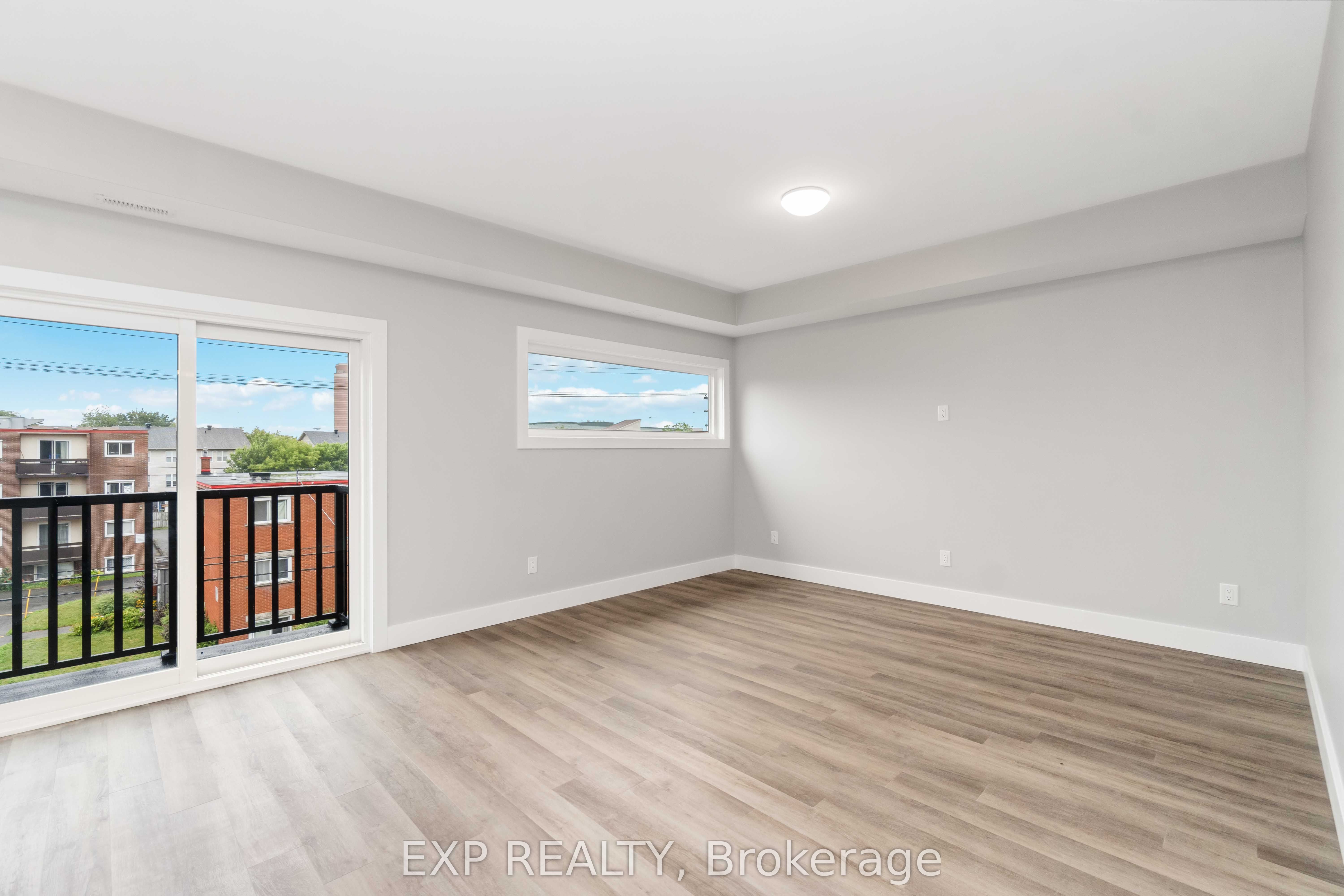 Additional image 5 of 255 Presland Road, Ottawa, ON, K1K 2B6