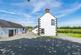 Additional image 30 of Oxstart Green Farmhouse, Hightae, Lockerbie, DG11