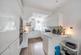 Additional image 9 of Addison Way,  Hampstead Garden Suburb,  NW11