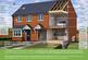Additional image 14 of Sutton Park, 88 Sutton Road, Wisbech