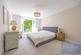 Additional image 16 of Chigwell Grange, High Road, Chigwell IG7