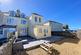 Additional image 45 of Corbett Avenue, Tywyn LL36