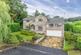 Additional image 24 of Wellhead Close, Bramhope, Leeds, West Yorkshire, LS16