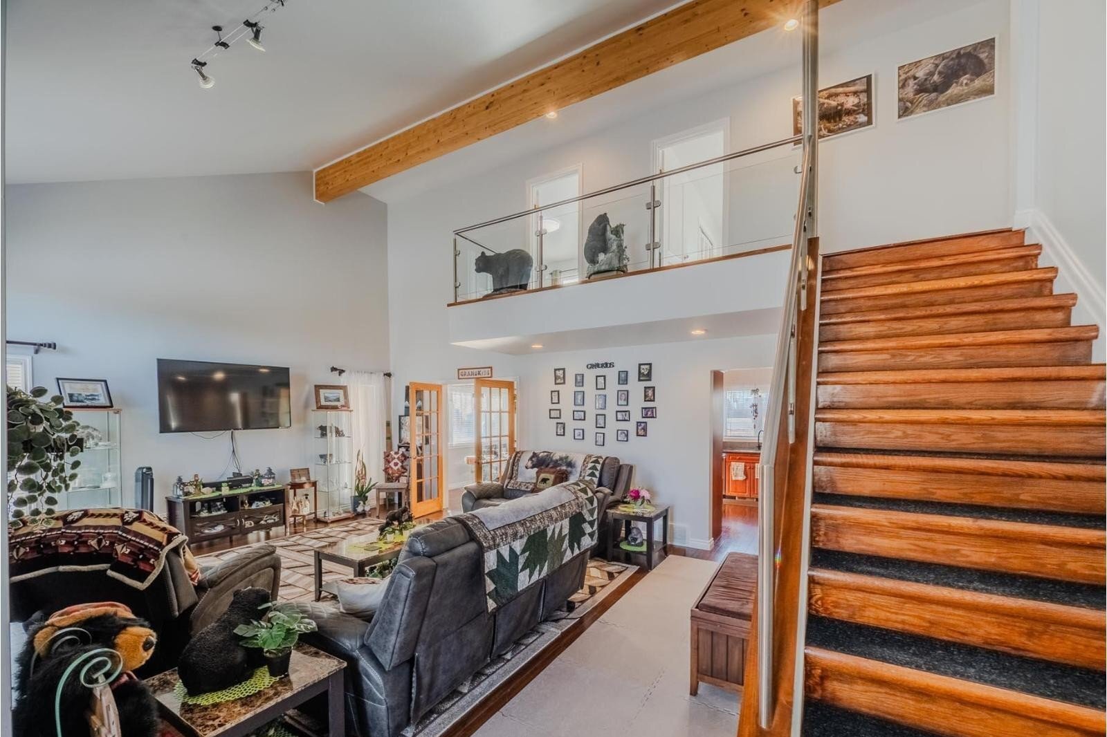 Additional image 8 of 50-50150 Rge Road, Rural Leduc County, AB, T4X0K8