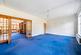 Additional image 4 of Berks Hill, Chorleywood, WD3