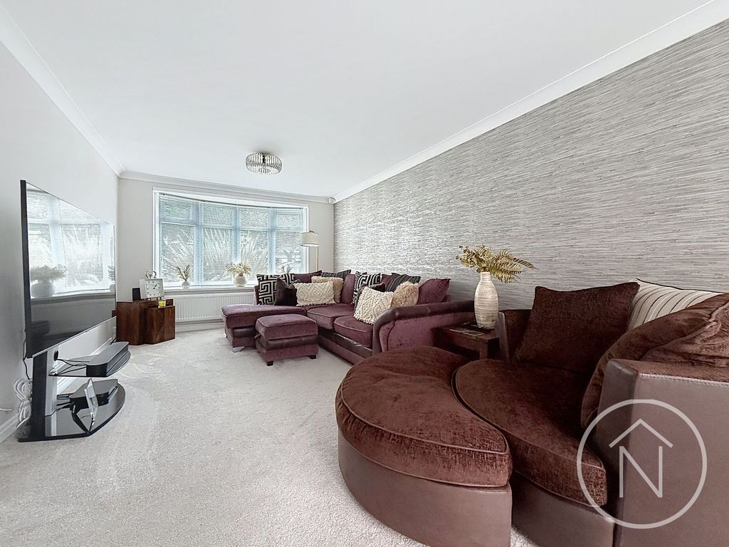 Additional image 3 of 3 bed semi-detached house for saleLutton Crescent, Billingham TS22