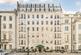 Upper Grosvenor Street, London W1K