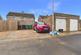 Additional image 16 of Southbrook Street, Swindon SN2