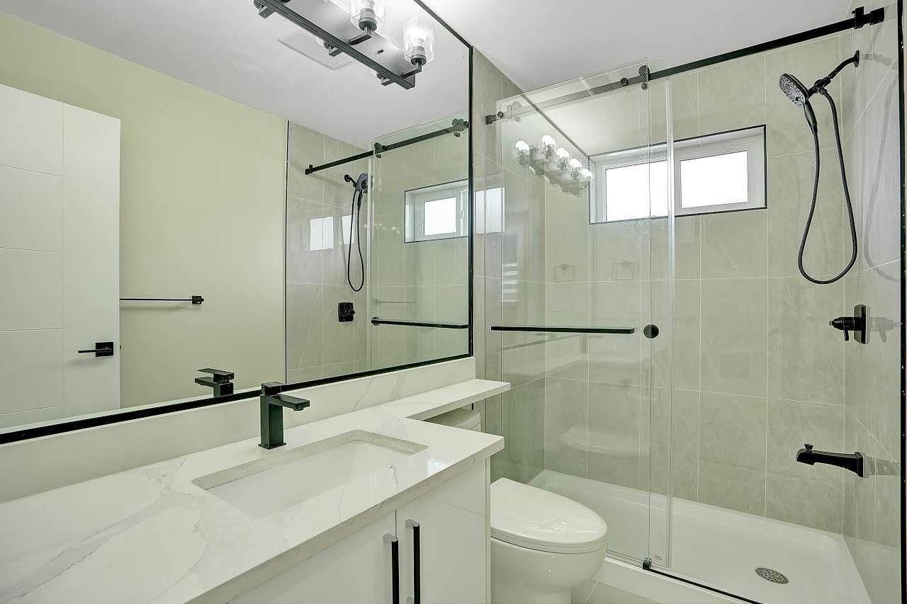 Additional image 3 of 6009 Sprott Street, Burnaby, BC, V5G 1T9