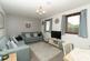 Additional image 2 of McLellan Court, Friockheim DD11