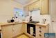 Additional image 8 of Southey Road, Rugby