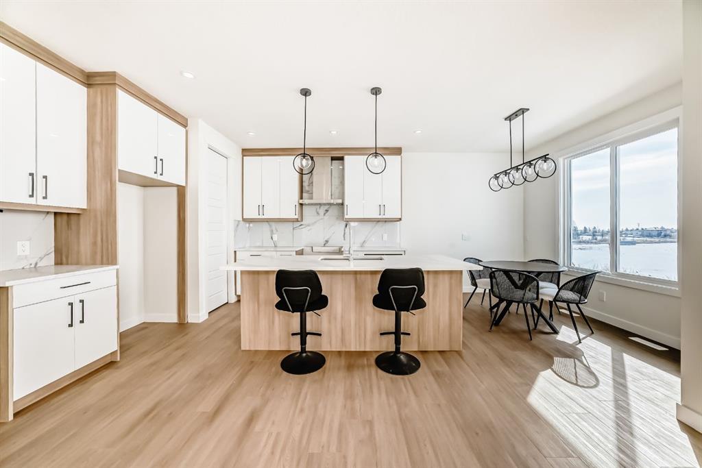 Additional image 5 of 122 Waterstone Way, Chestermere, AB, T1X 2Z1