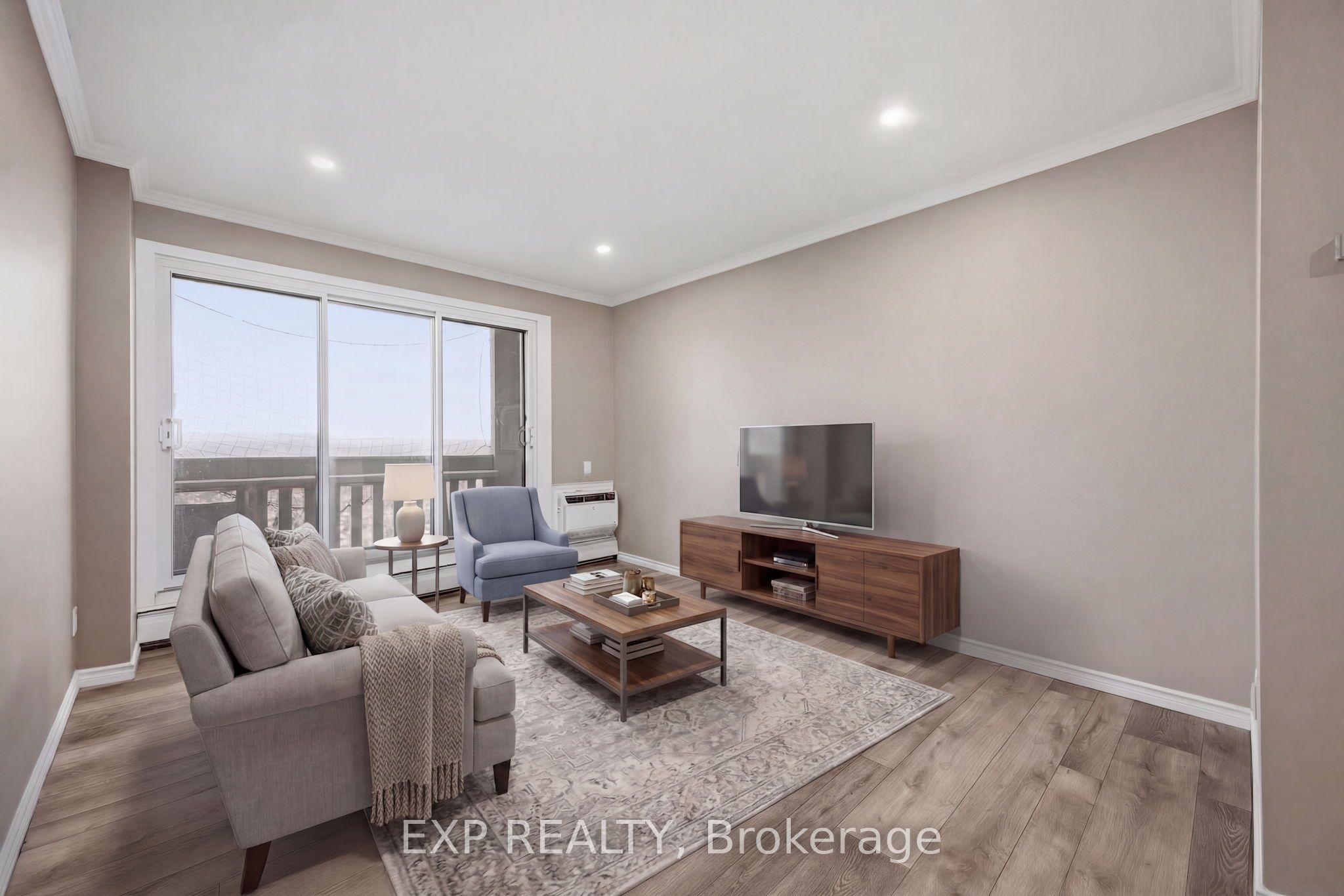 Additional image 6 of 2102-415 Greenview Avenue, Ottawa, ON, K2B 8G5