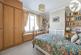 Additional image 8 of Claremont Road, Hextable, Kent, BR8