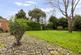 Additional image 27 of Scartho Road, Grimsby, N.E.Lincolnshire, DN33