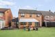 Additional image 2 of FARNDON AVENUE, BIRMINGHAM B37