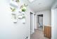 Additional image 15 of Falcon Rise, Stourbridge DY8
