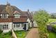 East Burnham Lane, Farnham Royal SL2