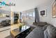 Additional image 16 of Beckway Street, London SE17