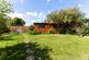 Additional image 21 of Mill Lane, Enderby, LE19