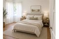 Additional image 13 of 7339 White Oak Ave, Reseda, CA, 91335