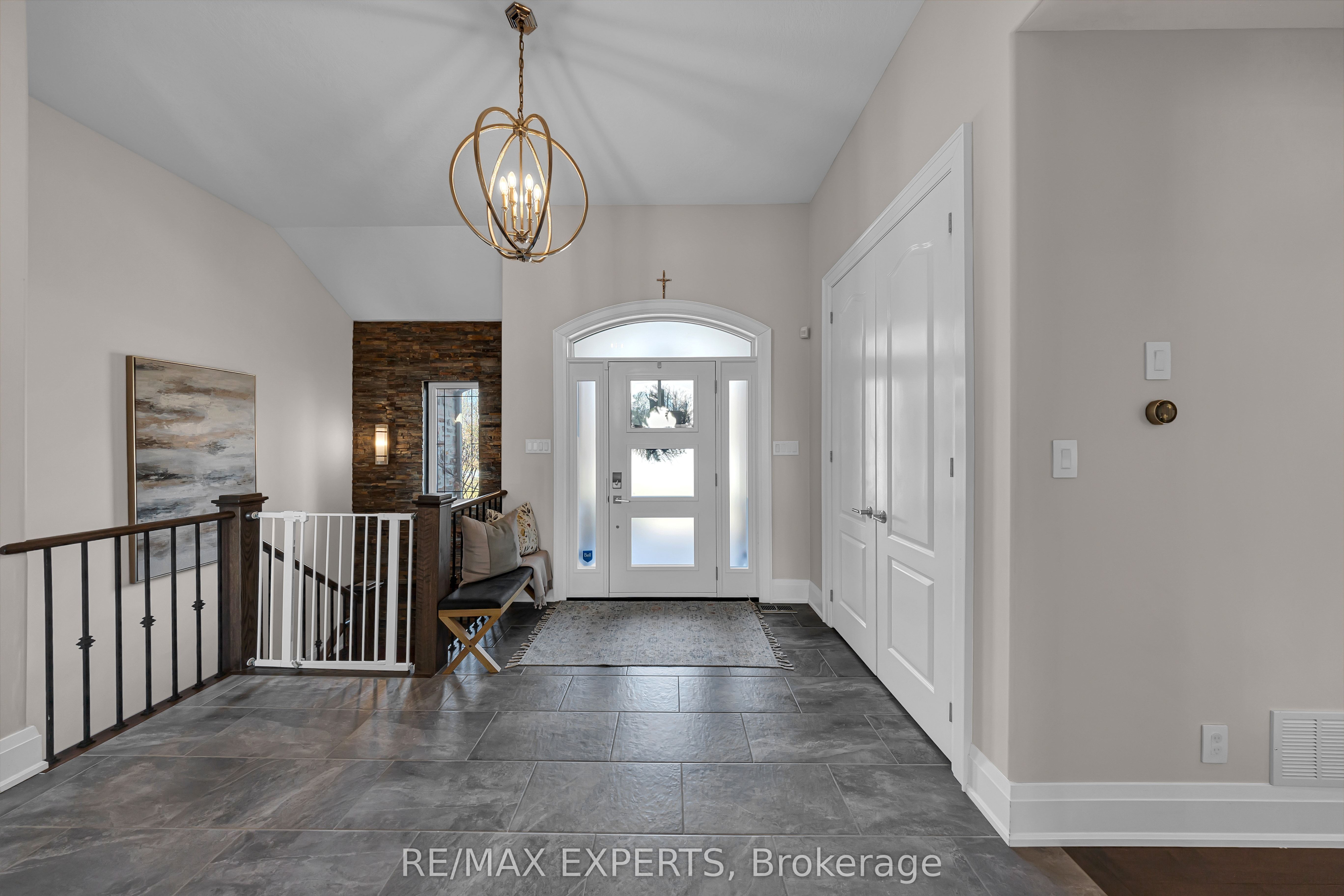 Additional image 5 of 1215 Seadon Road, Springwater, ON, L9X 1V5