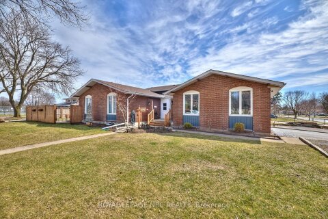 Additional image 7 of 6796 Stokes Street, Niagara Falls, ON, L2G 2H1