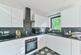 Additional image 36 of Peckham Park Road, Peckham, London, SE15